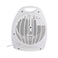 Geepas Fan Heater GFH9518  1200W/2400W