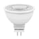Energizer GU5.3 LED Bulb 6W