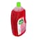 Dettol Floor Cleaner Floral 3 lt