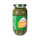 Al Wadi Al Akhdar Pickled Cucumbers 1KG