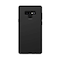 Protective Soft Silicone Case Cover For Samsung Note 9 Black