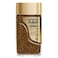 Nescafe Gold Roasted Coffee, 47.5g