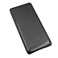 Hoguo P12 10000mAh Power Bank 37W Black