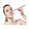 Microneedling Derma Pen E30 Electric Dermapen Rolling Skincare Treatment