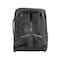 Divoom Pixoo LED M-Backpack