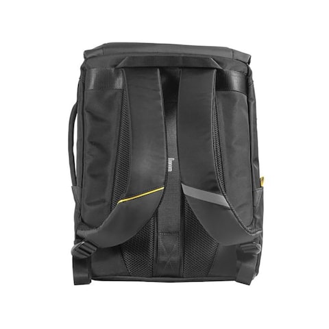 Divoom Pixoo LED M-Backpack