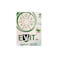 Evit Vitamins E 400mg 30 capsules