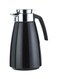 Emsa Bell Flask Quick Tip - Black 1.5L