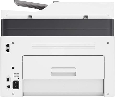 HP Color Laser MFP 179fnw (4ZB97A)