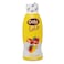 Ooh Lala Mango Yogurt Drink 500ml