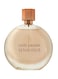 Estee Lauder Sensuous Eau De Parfum - 50ml