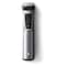 Philips 12-In-1 Multigrooming Set MG9710 Multicolour