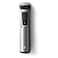 Philips 12-In-1 Multigrooming Set MG9710 Multicolour