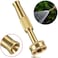 Twist Hose Spray Nozzle