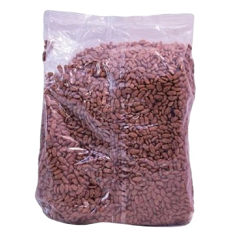 Fit Cereal Choco Rice 400G