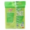 SCOTCH BRITE SPONGE CLOTH NATURALS