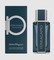 Salvatore Ferragamo Intense Leather EDP 50ml Men