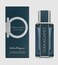Salvatore Ferragamo Intense Leather EDP 50ml Men