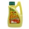 Ufuta Pure Vegetable Cooking Oil 500ml