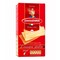 Pasta Zara 112 Lasagne Gialle 500g