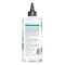 Carol&#39;S Daughters Wash Delight500Ml