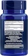 Life Extension Vitamin D3, 60 Softgels, 125 mcg
