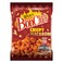 Bonchili Level 10 Crispy Macaroni 150g