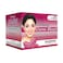 Golden Girl Whitening Bleach Creme Eco Pack 70 gr