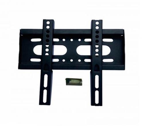 olsenmark Olsenmark Led Lcd Tv Wall Mount Bracket