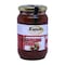 Kaputei Spaghetti Sauce 330G