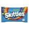 SKITTLES TROPICAL 45G