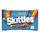 SKITTLES TROPICAL 45G