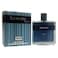 Seris Parfums Splendor Sport EDP 100ml