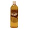Tropical Coconut Oil 500ml