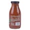 Agromonte Puttanesca Tomato Pasta Sauce 260g