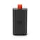 JBL BATTERY 200 An Easy-to-Replace Spare Battery - Black