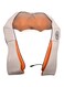 Generic Infrared 3D Electric Neck And Shoulder Massager