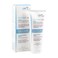 Ducray Dexyane Med Soothing Repair Cream 100ml