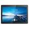 Lenovo M10 Tablet TB-X505X Android 2GB RAM 32GB Black