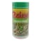 Orley&#39;s Spice Salad Seasoning 100g