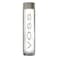 Voss Still Water Glass 800ml