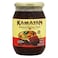 Kamayan Sauted Spicy Shrimp Paste 500g