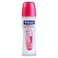 Higeen Hair Minimizing Deodorant 75Ml