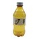 Stoney Ginger Beer No Sugar Soft Drink 350Ml