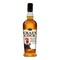 Crazy Cock Whiskey 250Ml