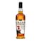 Crazy Cock Whiskey 250Ml