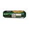 Britannia Good Day Pista-Almond Cookies 145g