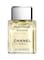 Chanel Platinum Egoiste Eau De Toilette For Men - 100ml