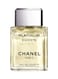 Chanel Platinum Egoiste Eau De Toilette For Men - 100ml