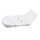 3Xpack Men Terry Long Sockswhite
